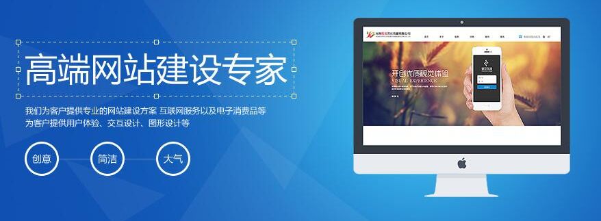大关代办公积金提取的可靠性分析