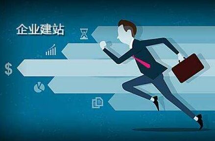 大关私人代办提取公积金的详细指南
